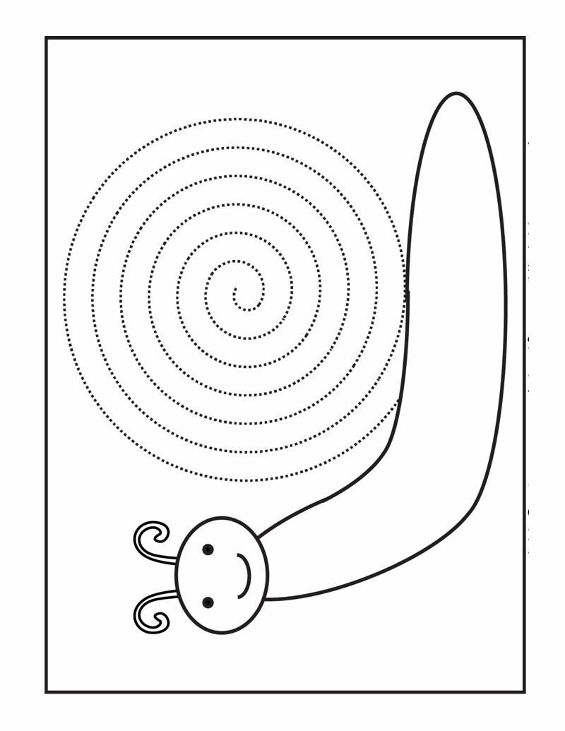 szlaczki do druku 11