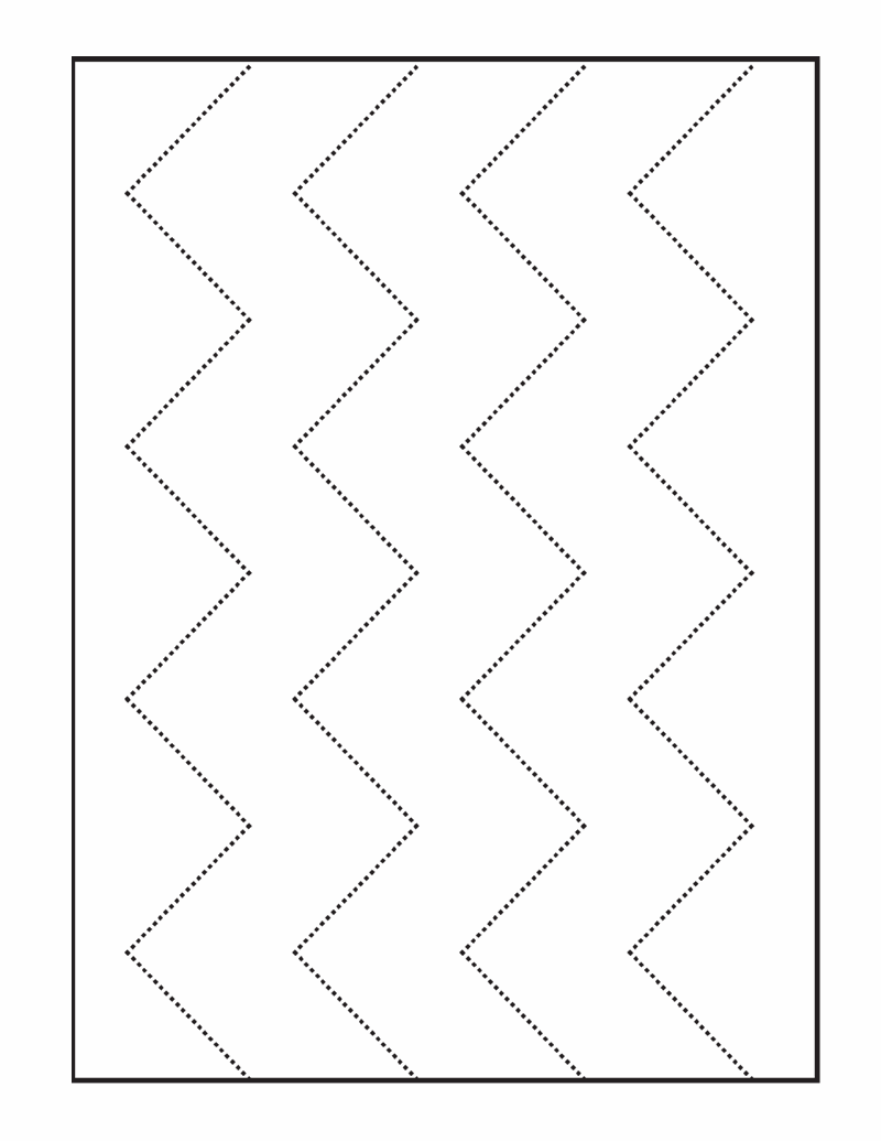 szlaczki do druku 12