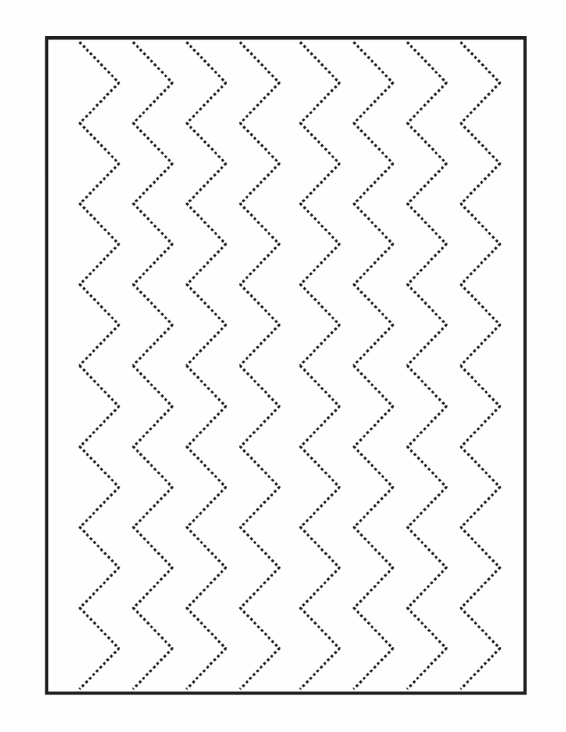 szlaczki do druku 13